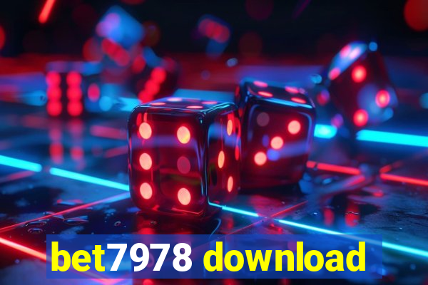 bet7978 download